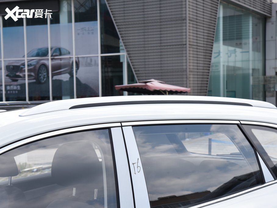 2023_VS7 280TSI ԄMȡ