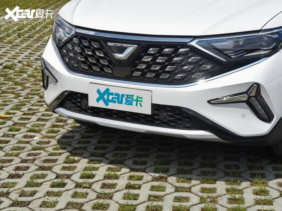 2023_VS7 280TSI ԄMȡ