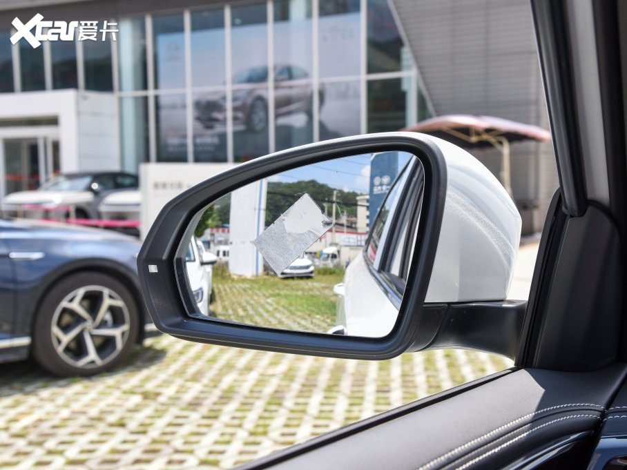 2023_VS7 280TSI ԄMȡ