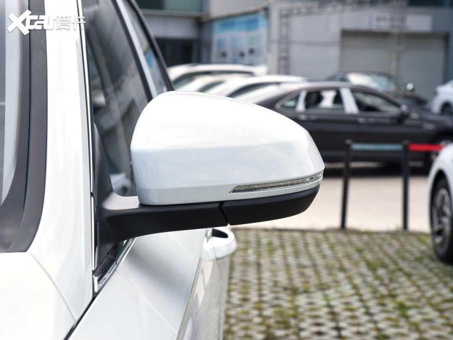 2023_VS7 280TSI ԄMȡ