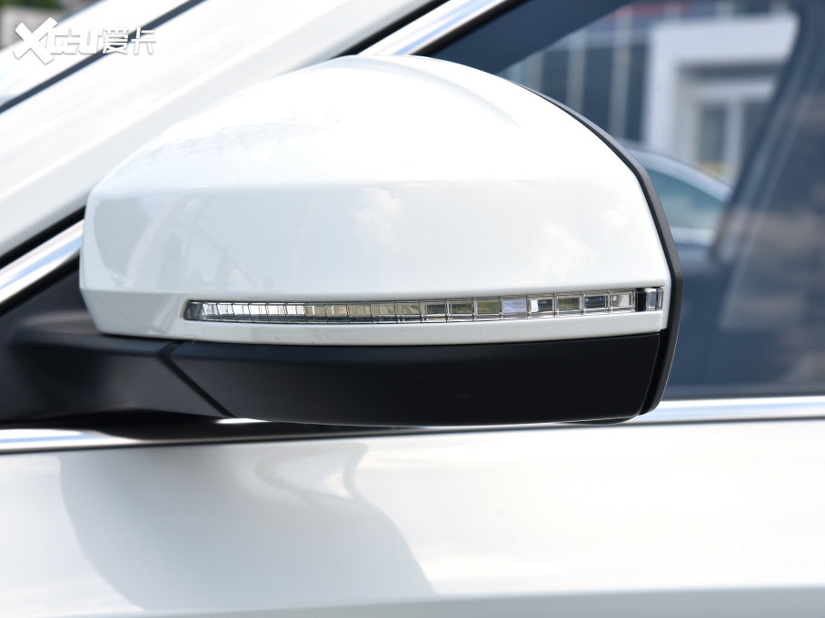 2023����_VS7 280TSI �Ԅ��Mȡ��