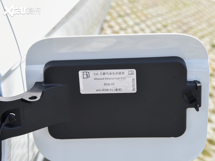 2023_VS7 280TSI ԄMȡ