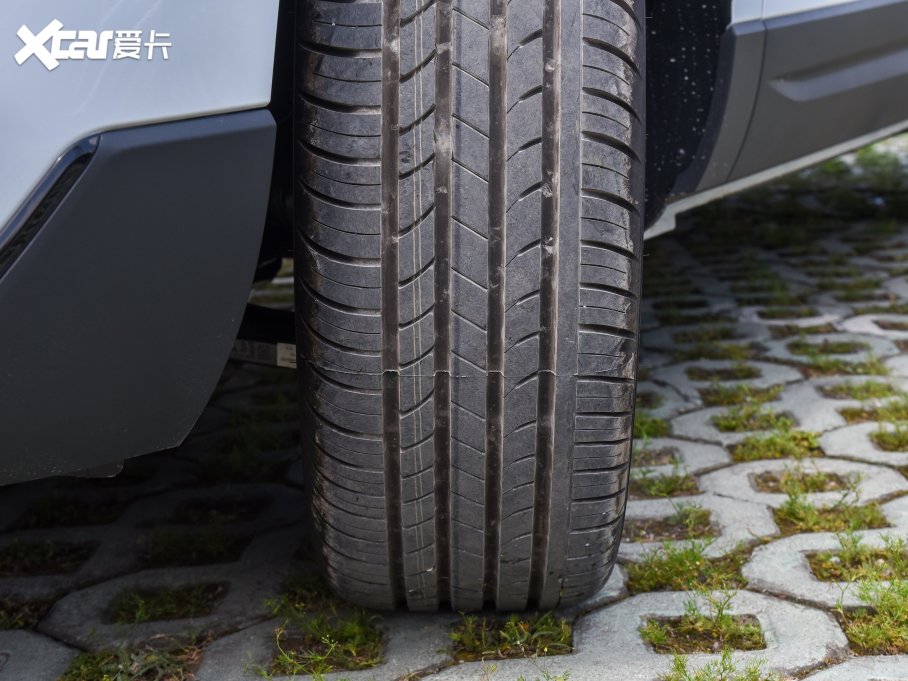 2023_VS7 280TSI ԄMȡ