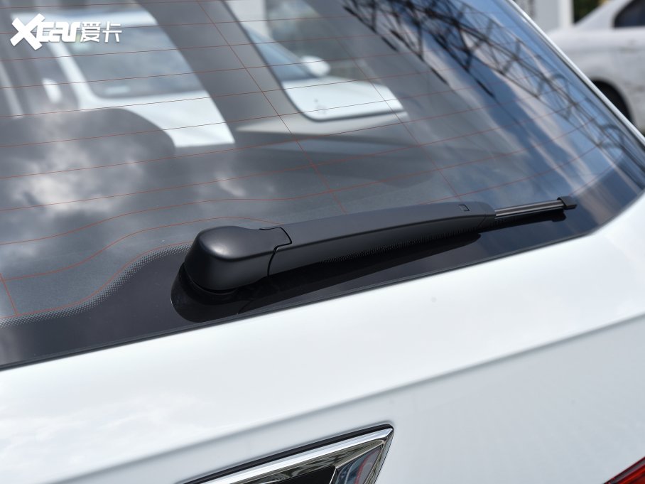 2023_VS7 280TSI ԄMȡ