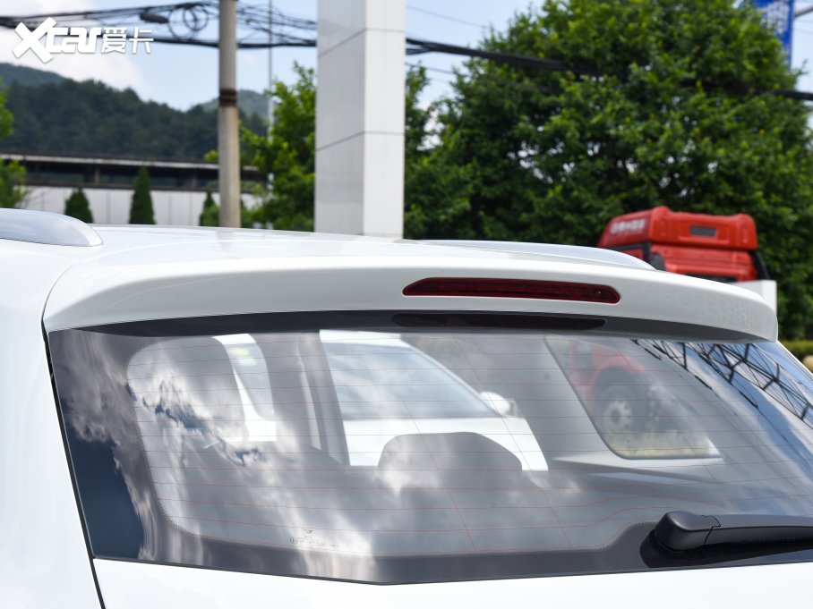 2023_VS7 280TSI ԄMȡ