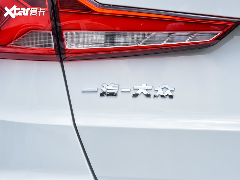 2023_VS7 280TSI ԄMȡ