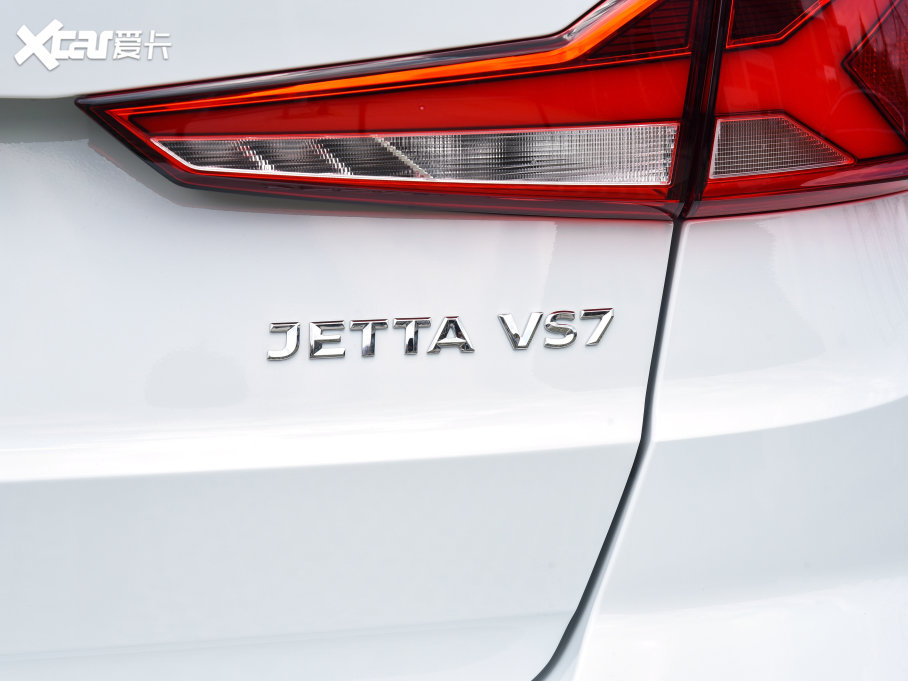 2023_VS7 280TSI ԄMȡ