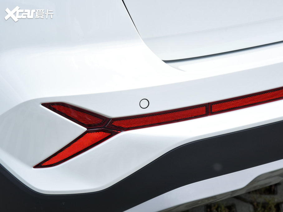 2023_VS7 280TSI ԄMȡ