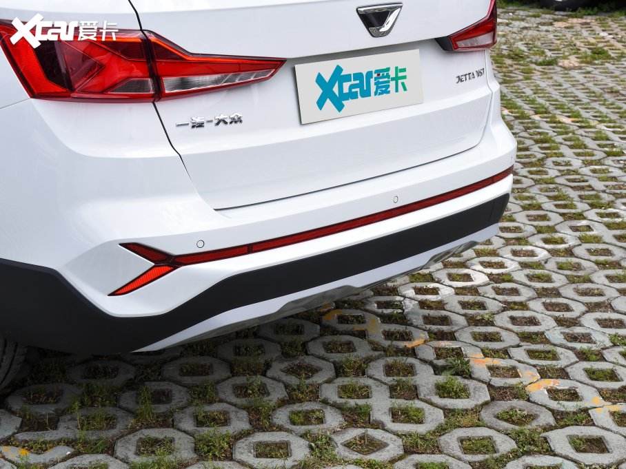 2023_VS7 280TSI ԄMȡ