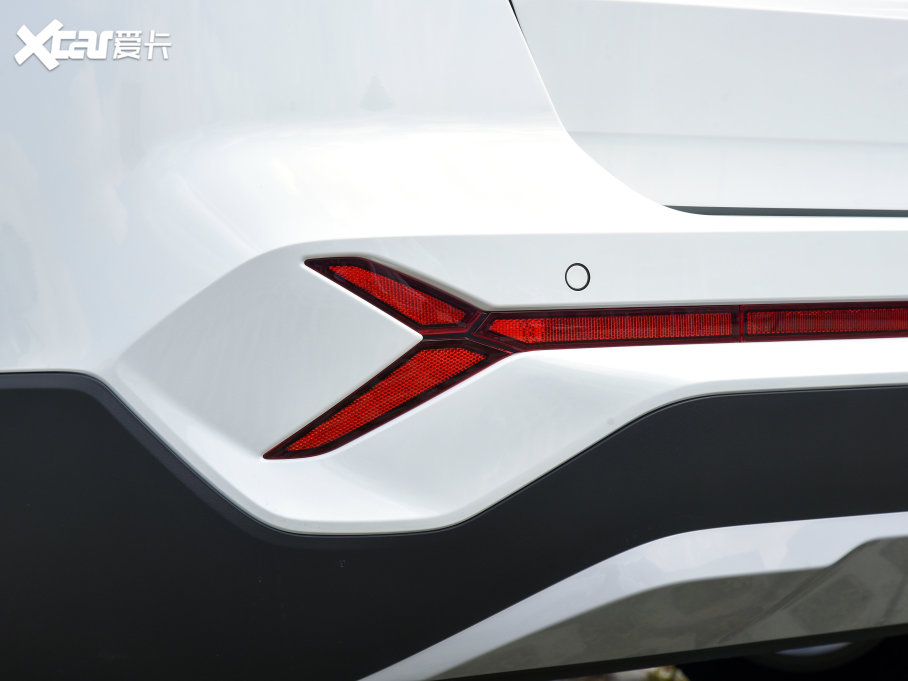 2023_(d)VS7 280TSI Ԅ(dng)M(jn)ȡ