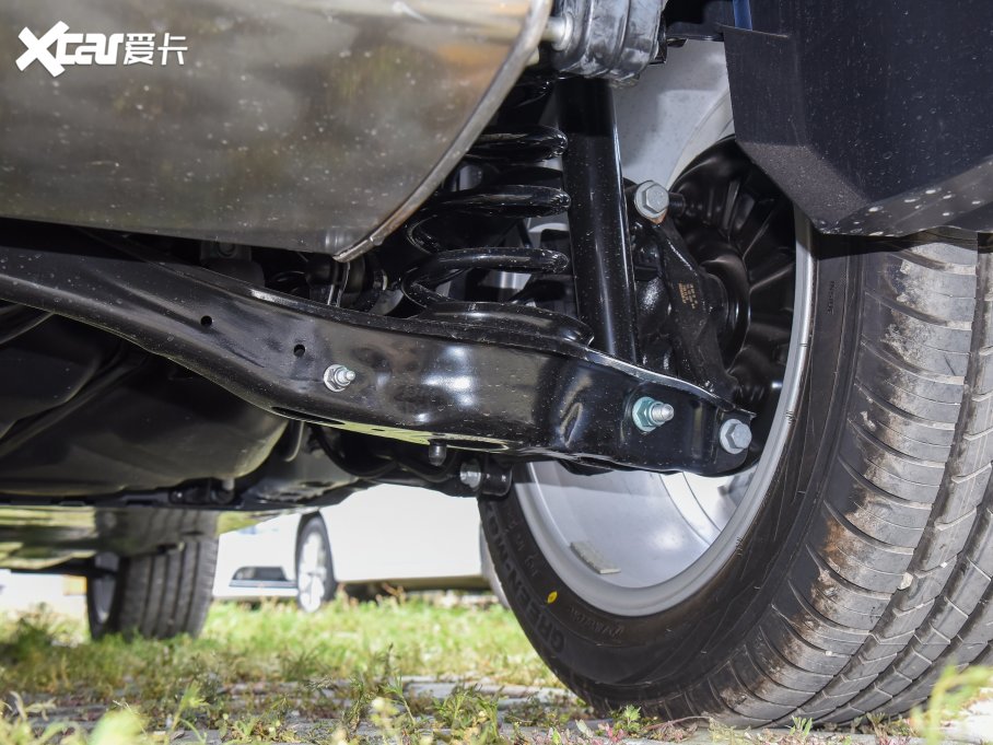 2023_VS7 280TSI ԄMȡ