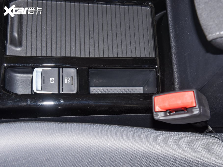 2023_VS7 280TSI ԄMȡ