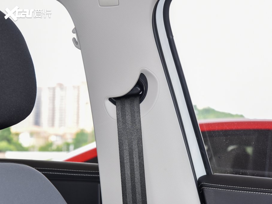 2023_VS7 280TSI ԄMȡ