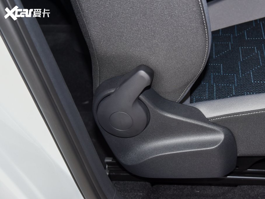 2023_VS7 280TSI ԄMȡ