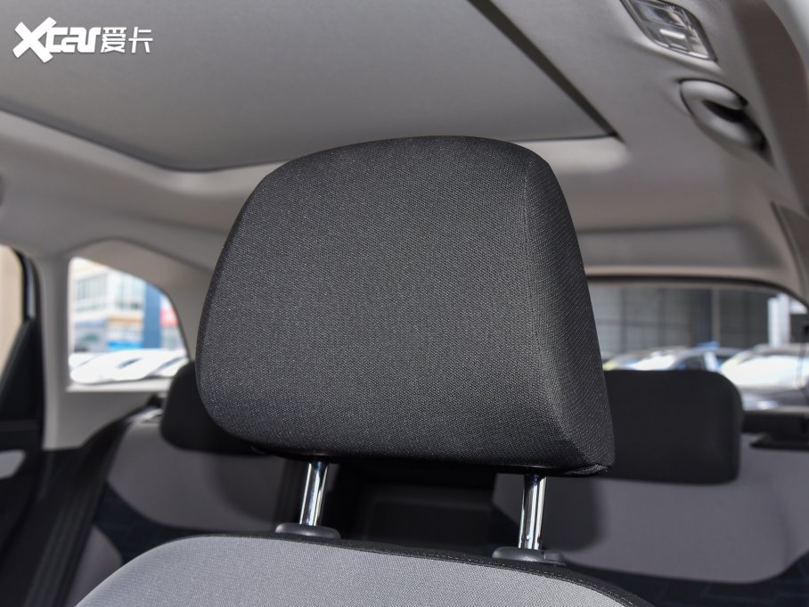 2023_VS7 280TSI ԄMȡ