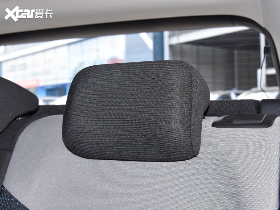 2023_(d)VS7 280TSI Ԅ(dng)M(jn)ȡ