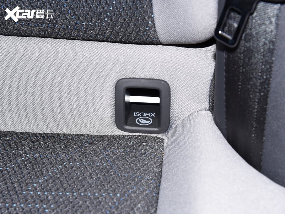 2023_VS7 280TSI ԄMȡ