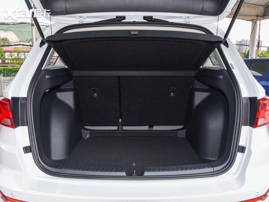 2023_VS7 280TSI ԄMȡ