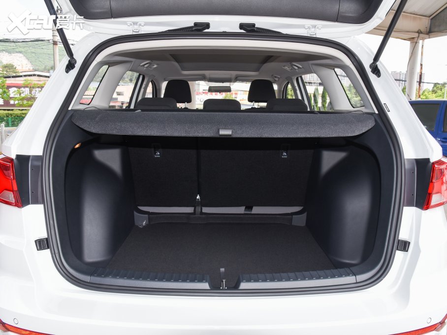 2023_(d)VS7 280TSI ԄMȡ