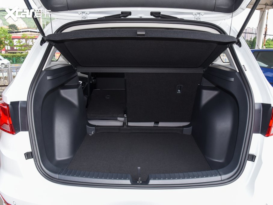 2023_VS7 280TSI ԄMȡ