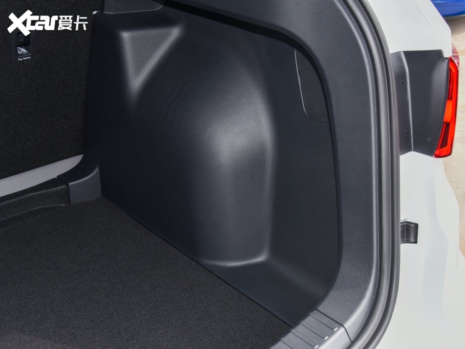 2023_VS7 280TSI ԄMȡ