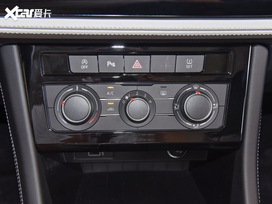 2023_VS7 280TSI ԄMȡ