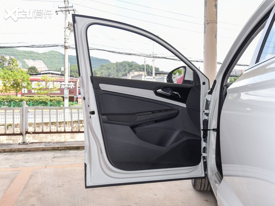 2023_(d)VS7 280TSI Ԅ(dng)M(jn)ȡ