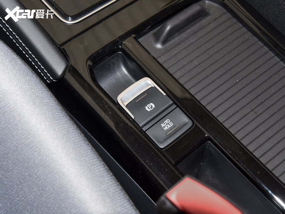 2023_VS7 280TSI ԄMȡ