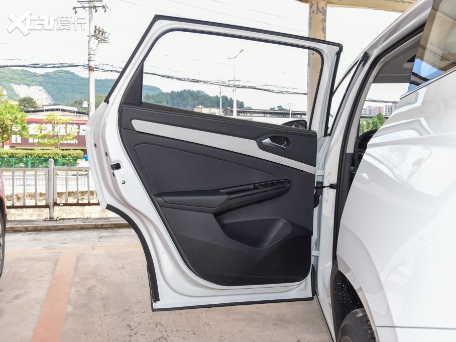 2023_VS7 280TSI ԄMȡ