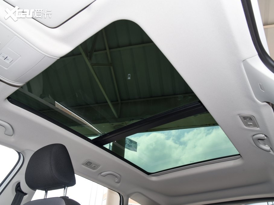 2023_VS7 280TSI ԄMȡ