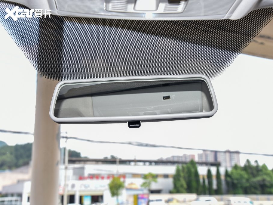 2023_VS7 280TSI ԄMȡ