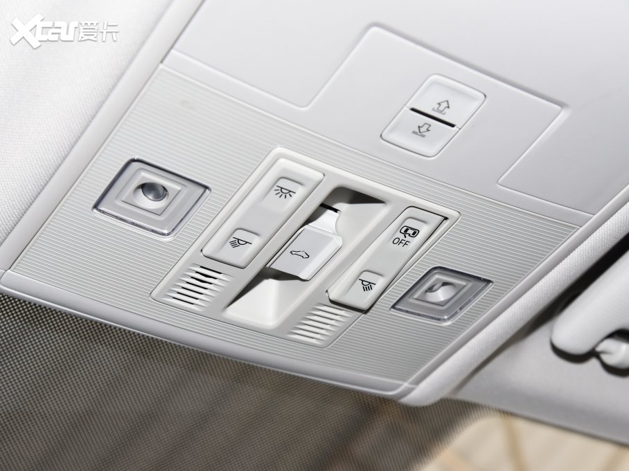 2023_(d)VS7 280TSI Ԅ(dng)M(jn)ȡ