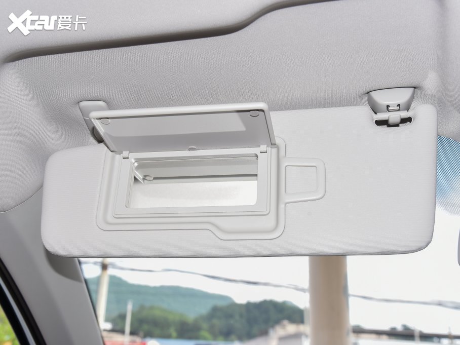 2023_VS7 280TSI ԄMȡ