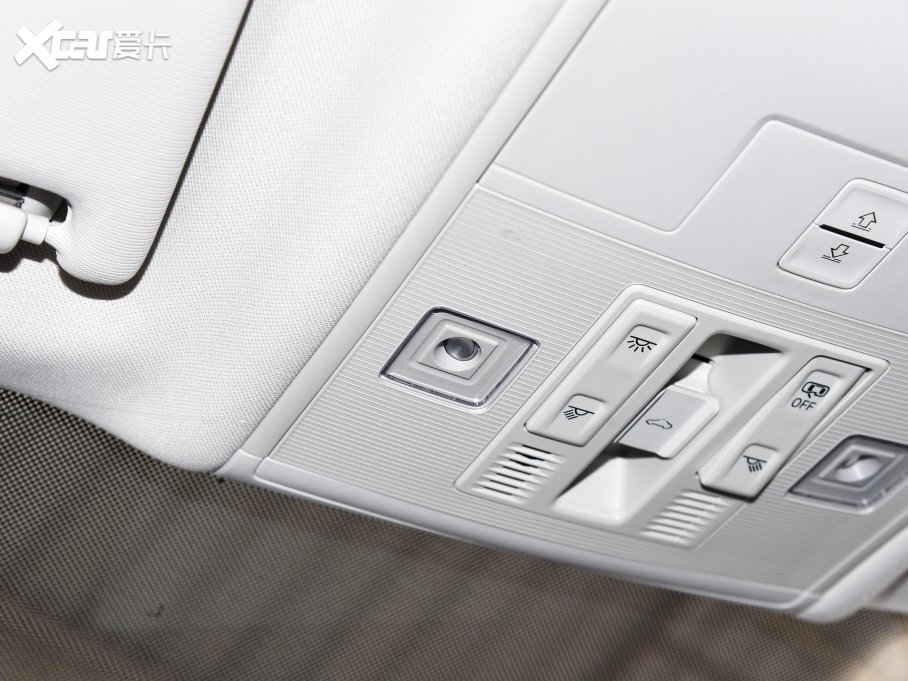 2023_(d)VS7 280TSI Ԅ(dng)M(jn)ȡ