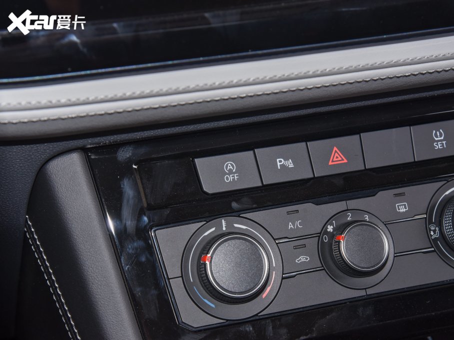 2023_VS7 280TSI ԄMȡ