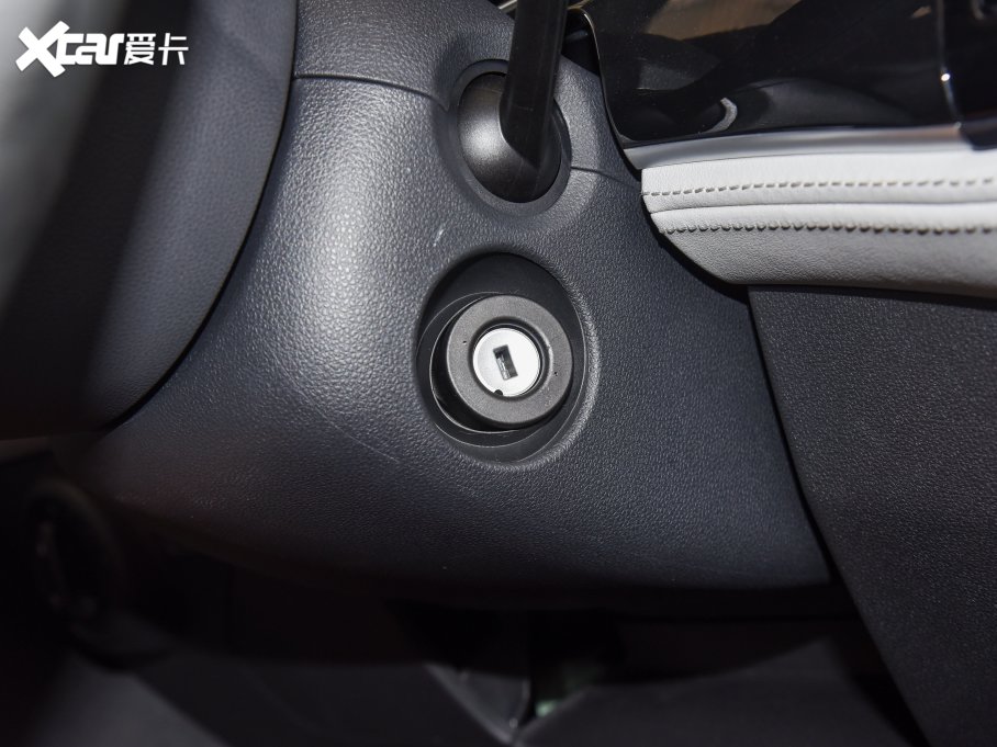 2023_VS7 280TSI ԄMȡ