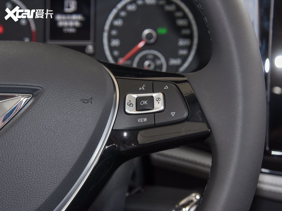 2023_VS7 280TSI ԄMȡ