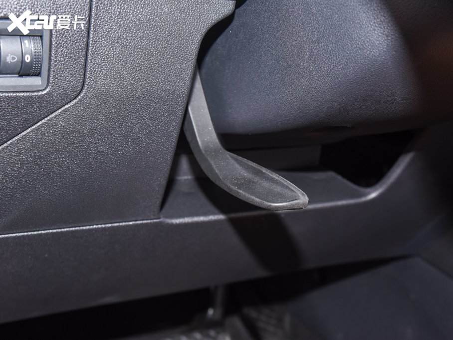 2023_VS7 280TSI ԄMȡ