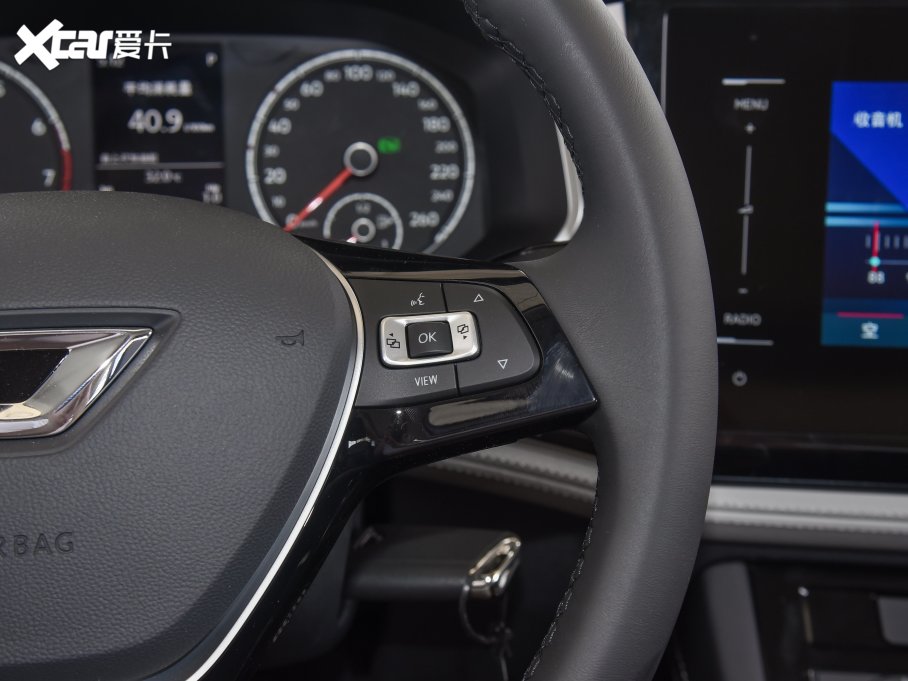 2023_VS7 280TSI ԄMȡ