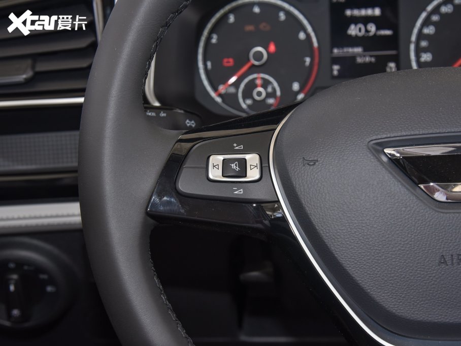 2023_VS7 280TSI ԄMȡ