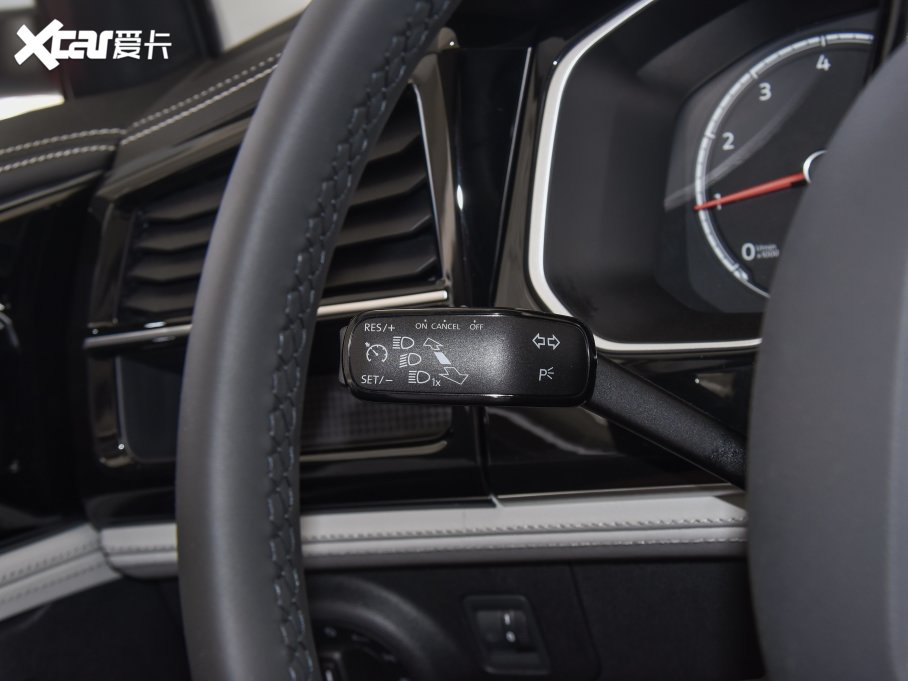 2023_VS7 280TSI ԄMȡ