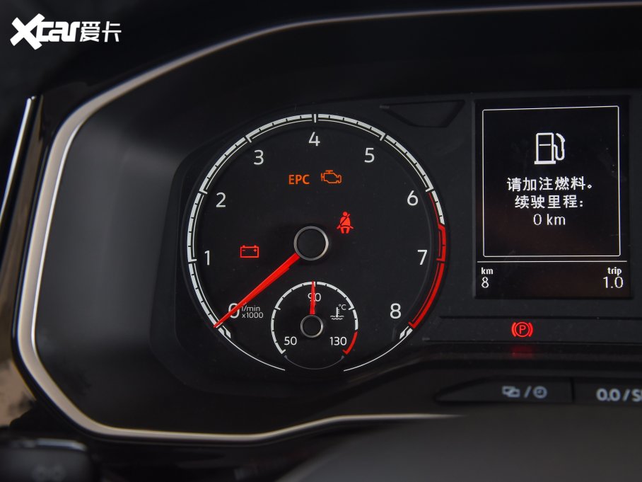 2023_VS7 280TSI ԄMȡ