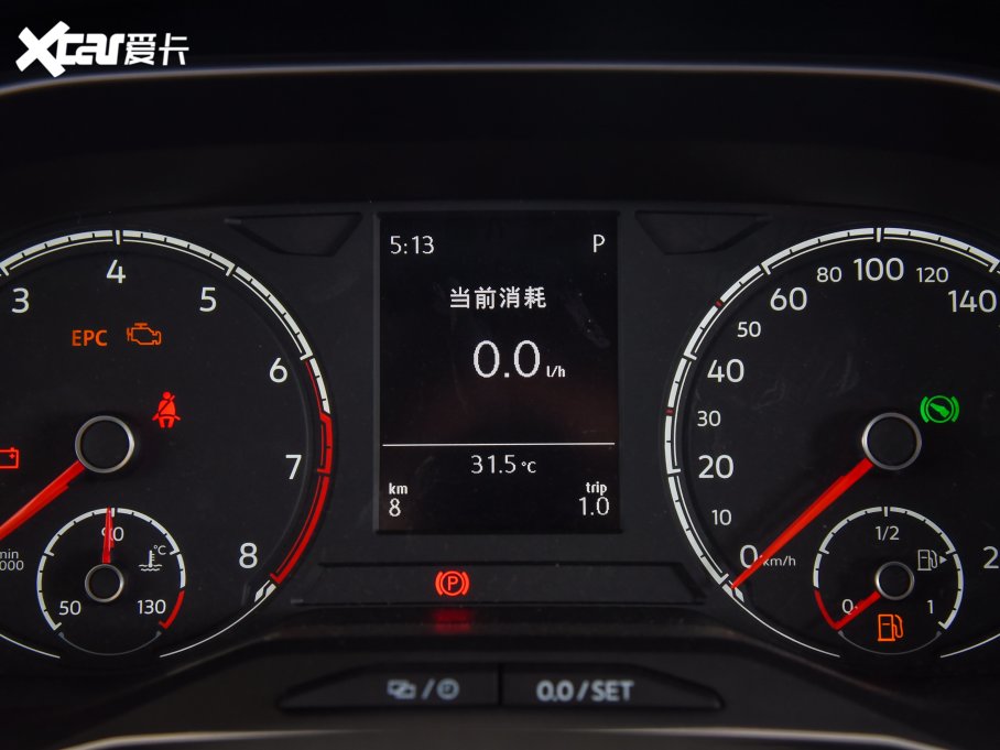 2023_VS7 280TSI ԄMȡ