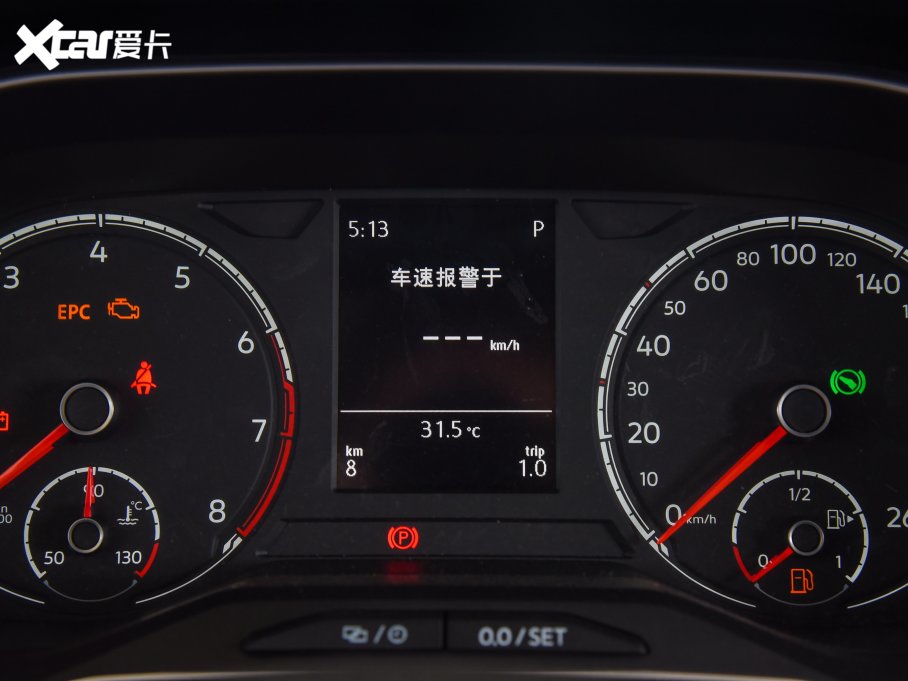 2023_VS7 280TSI ԄMȡ