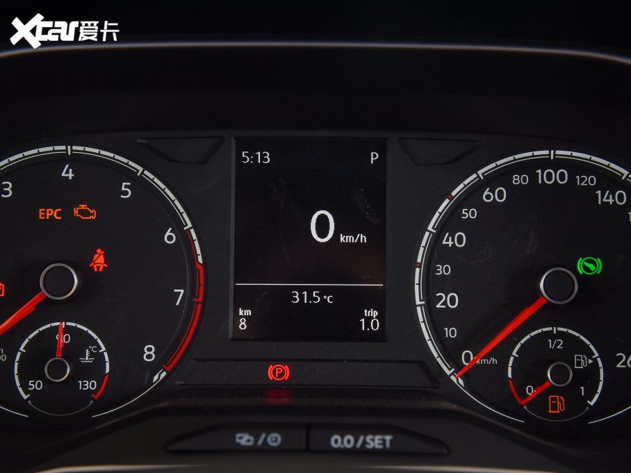 2023_(d)VS7 280TSI Ԅ(dng)M(jn)ȡ