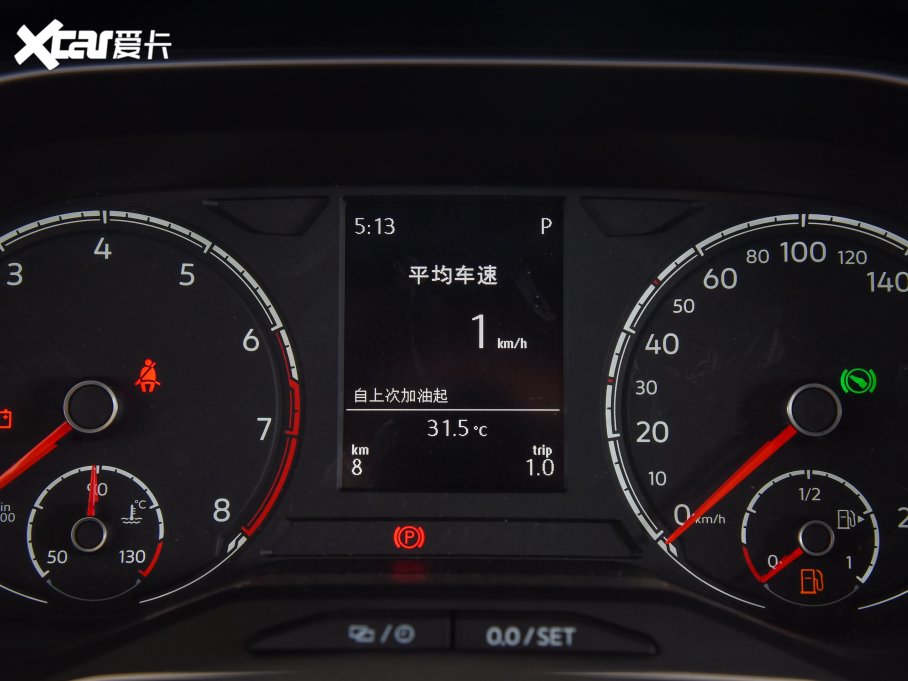 2023_(d)VS7 280TSI Ԅ(dng)M(jn)ȡ