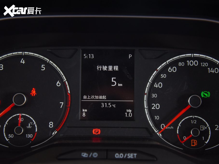 2023_VS7 280TSI ԄMȡ