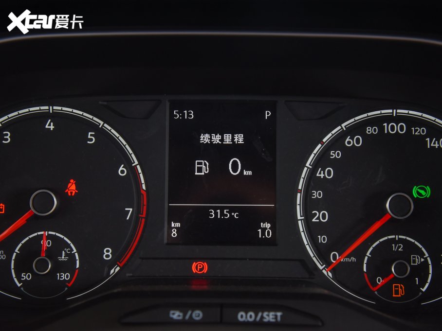 2023_VS7 280TSI ԄMȡ