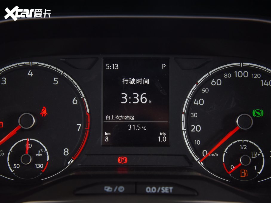 2023_VS7 280TSI ԄMȡ