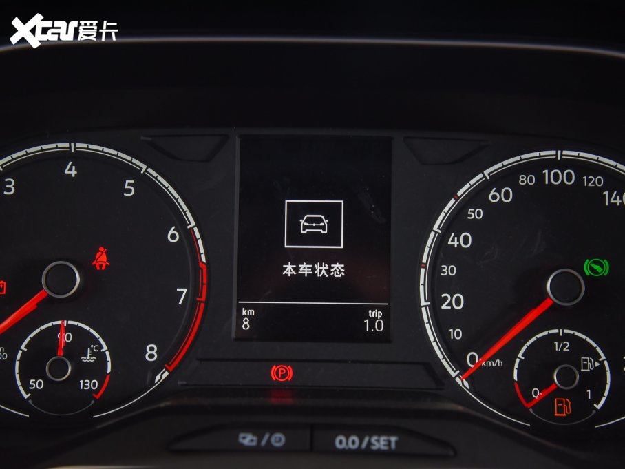 2023_VS7 280TSI ԄMȡ